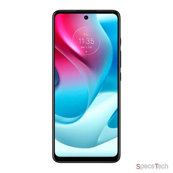 Infinix Note 45 VIP