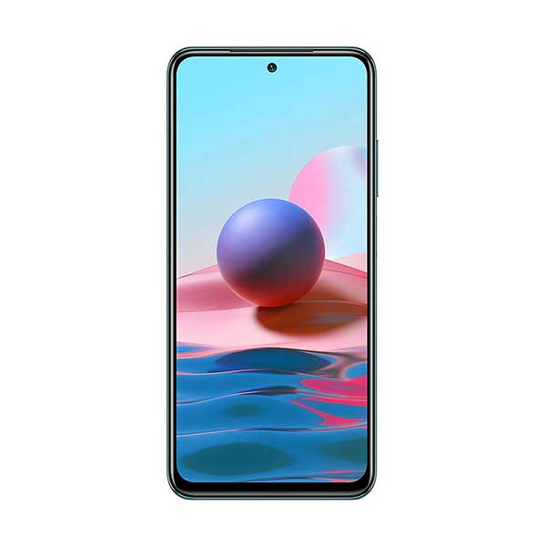 Infinix Smart HD 2026