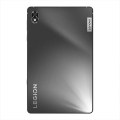 Lenovo Legion Y700 gaming tablet