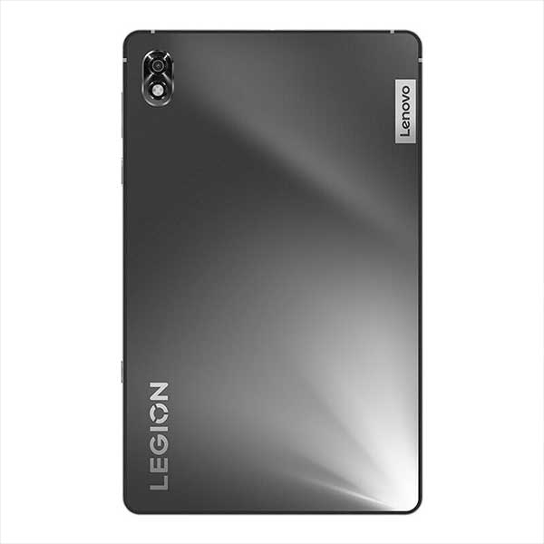 Lenovo Legion Y700 gaming tablet Specifications and price - Phone Techx