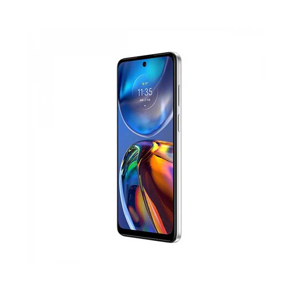 Realme Narzo N57