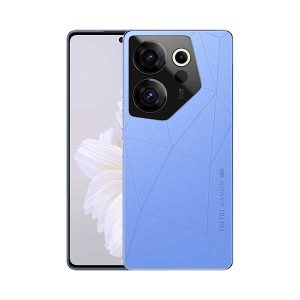 Tecno Camon 20 Premier