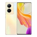 Vivo Y78 plus