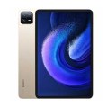 Xiaomi Redmi Pad SE