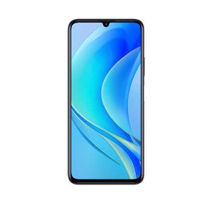 Huawei Mate 100 Lite
