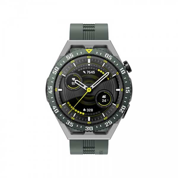 Huawei Watch Fit 4