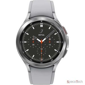 Huawei Watch Fit Elegant 4