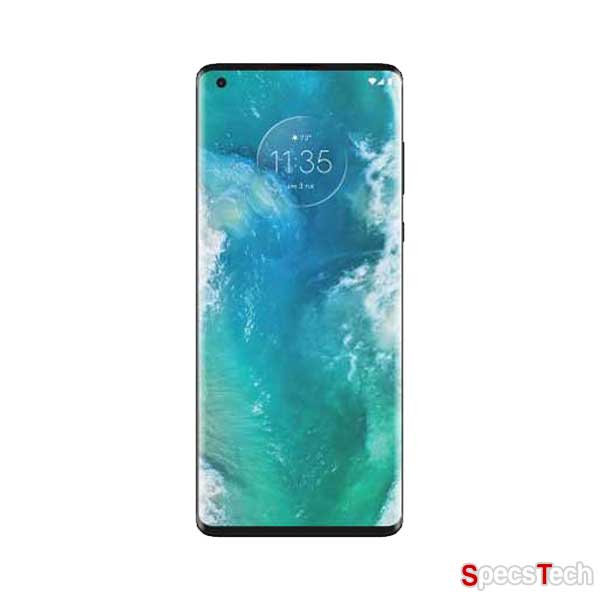 Infinix Hot 15 Lite
