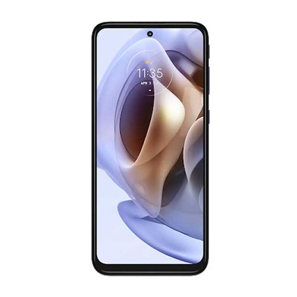 Infinix Note 60