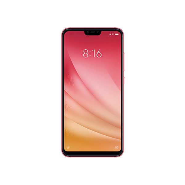 Itel P46 plus