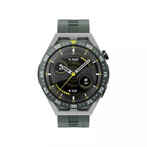 Itel Smartwatch 3ES