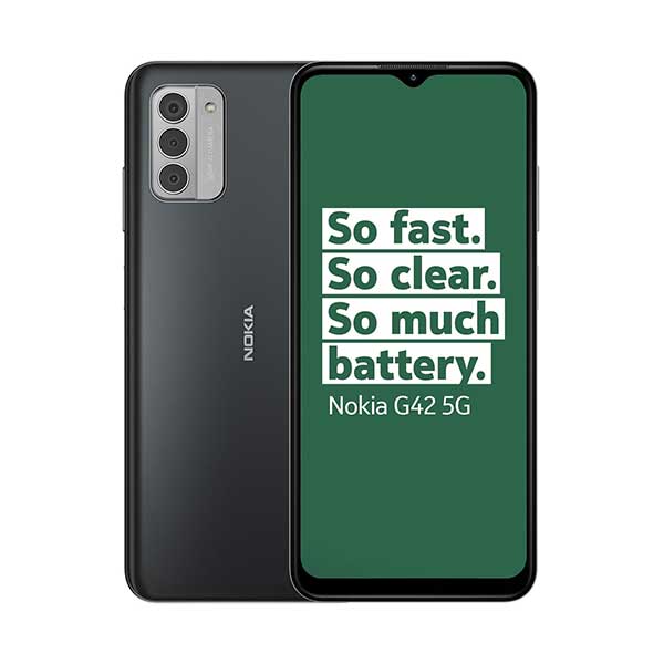 Nokia G42