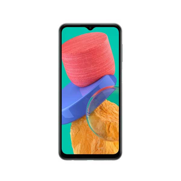 OnePlus K12