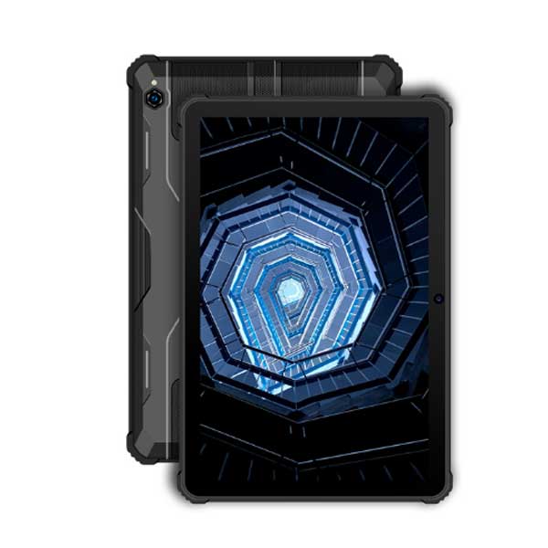 Oukitel RT5