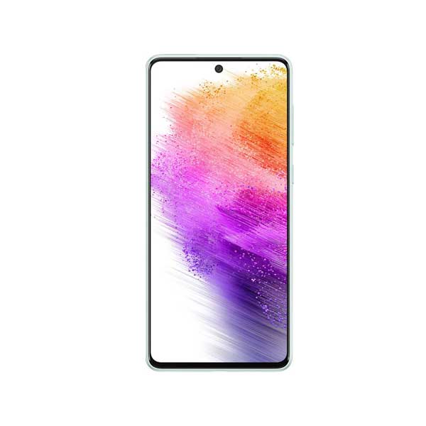 Realme GT Neo 5T
