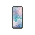 Vivo X100