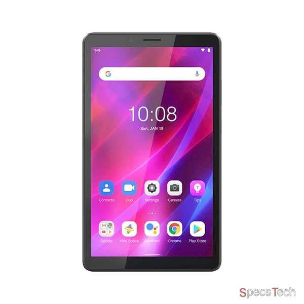 Xiaomi Pad 9