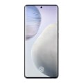 Xiaomi Redmi Note 13R Pro
