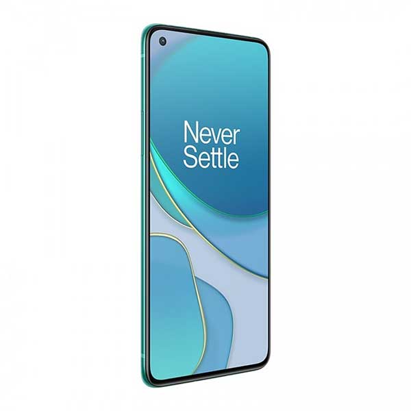 itel A63s