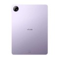 vivo Pad 3