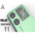 ASUS Zenfone 11