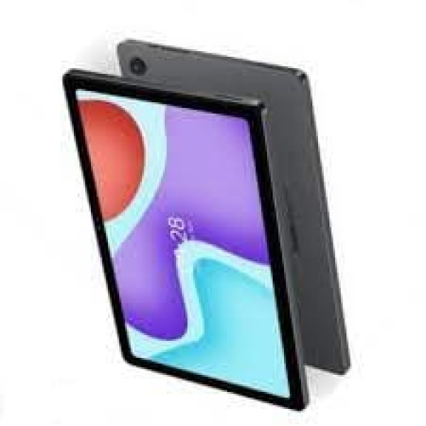 Alldocube iPlay 50 Pro