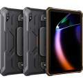 Blackview Active 8 Pro