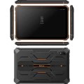 Blackview Active 8 Pro