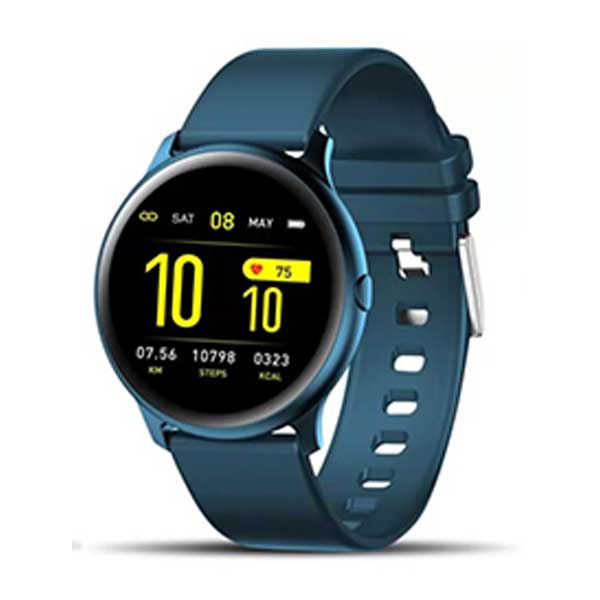 Garmin Approach S70