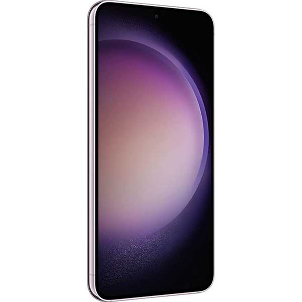 Huawei Nova Y63 Plus