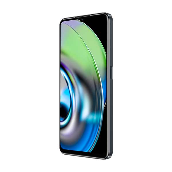 Kyocera Duraforce Pro 3