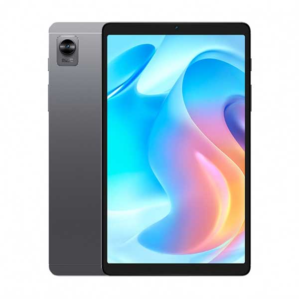 Realme Pad 5