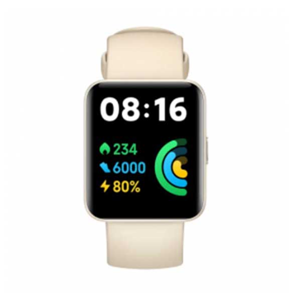 Redmi Watch 3 Active