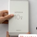 Sony Xperia 10 V