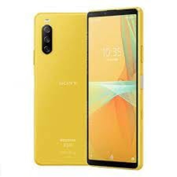 Sony Xperia 11 V