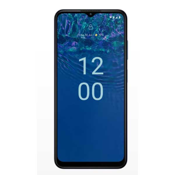 UMIDIGI A13 Pro