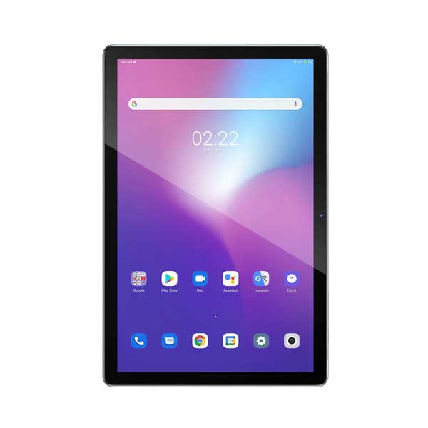 UMIDIGI A15 Tab