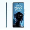 vivo iQOO Neo 7 Pro