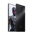 ZTE Nubia Red Magic 8S Pro