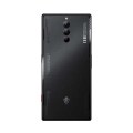 ZTE Nubia Red Magic 8S Pro