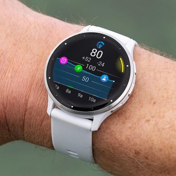 Garmin Venu 3