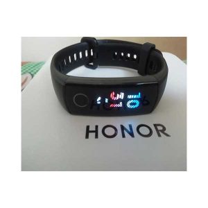 Honor Watch 10