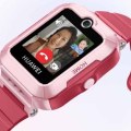Huawei Children’s Watch 5 Vitality Edition
