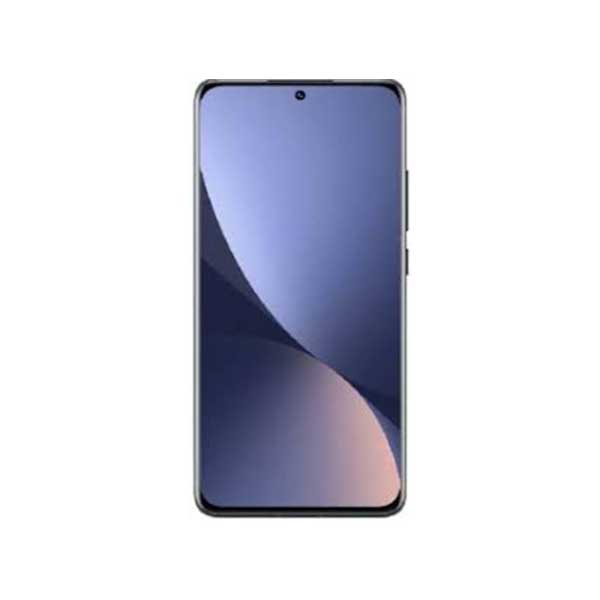 Huawei Nova Y63