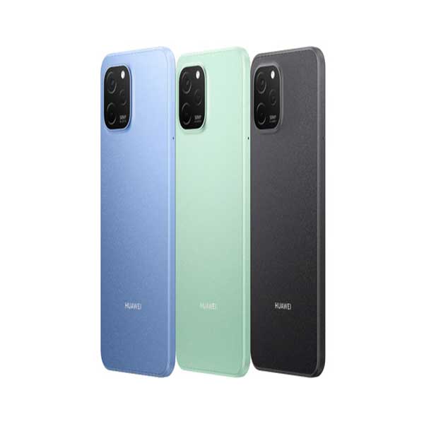 Huawei Nova Y64