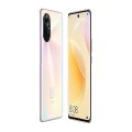 Huawei Nova Y65