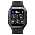 KOSPET TANK M3 Smartwatch