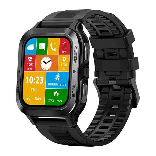 KOSPET TANK M4 Smartwatch