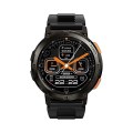KOSPET TANK T3 Smartwatch