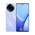 Realme 11x